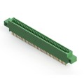 345-037-558-612 - 345 SERIES (.100" (2.54MM) CONTA