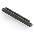 356-019-521-107 - 356 SERIES (.156" (3.96MM) CONTA