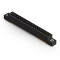 357-034-500-207 - 357 SERIES (.156" (3.96MM) CONTA