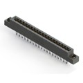 356-019-500-103 - 356 SERIES (.156" (3.96MM) CONTA