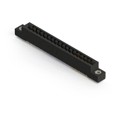 357-034-540-207 - 357 SERIES (.156" (3.96MM) CONTA