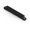 357-034-540-208 - 357 SERIES (.156" (3.96MM) CONTA