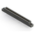 356-019-520-108 - 356 SERIES (.156" (3.96MM) CONTA