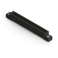 357-034-542-208 - 357 SERIES (.156" (3.96MM) CONTA