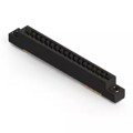 357-034-500-203 - 357 SERIES (.156" (3.96MM) CONTA