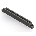 356-019-521-103 - 356 SERIES (.156" (3.96MM) CONTA