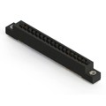 357-034-524-208 - 357 SERIES (.156" (3.96MM) CONTA
