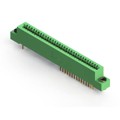 342-062-523-203 - 342 SERIES (.100" (2.54MM) CONTA