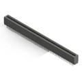 725-112-525-201 - 725 SERIES (.100" (2.54MM) CONTA