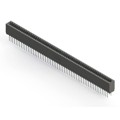 746-116-527-601 - 746 SERIES ULTRA-MATE CARD EDGE