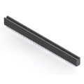 746-116-525-206 - 746 SERIES ULTRA-MATE CARD EDGE
