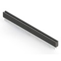 746-116-527-606 - 746 SERIES ULTRA-MATE CARD EDGE