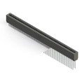 725-112-541-201 - 725 SERIES (.100" (2.54MM) CONTA