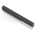 725-112-545-201 - 725 SERIES (.100" (2.54MM) CONTA