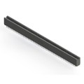 746-116-520-206 - 746 SERIES ULTRA-MATE CARD EDGE