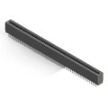 725-112-520-201 - 725 SERIES (.100" (2.54MM) CONTA