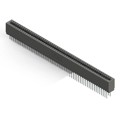 725-112-522-201 - 725 SERIES (.100" (2.54MM) CONTA