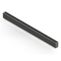 746-116-520-601 - 746 SERIES ULTRA-MATE CARD EDGE