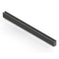 746-116-520-606 - 746 SERIES ULTRA-MATE CARD EDGE