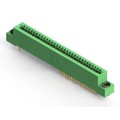 342-062-521-203 - 342 SERIES (.100" (2.54MM) CONTA
