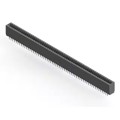746-116-520-201 - 746 SERIES ULTRA-MATE CARD EDGE