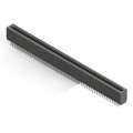 725-112-560-201 - 725 SERIES (.100" (2.54MM) CONTA