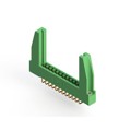 307-012-559-178 - 307 SERIES (.156" (3.96MM) CONTA