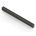 746-116-527-206 - 746 SERIES ULTRA-MATE CARD EDGE