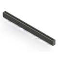 746-116-525-201 - 746 SERIES ULTRA-MATE CARD EDGE