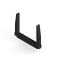396-024-558-678 - 396 SERIES (.125" (3.18MM) CONTA