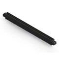 396-047-521-603 - 396 SERIES (.125" (3.18MM) CONTA