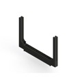 396-024-559-658 - 396 SERIES (.125" (3.18MM) CONTA