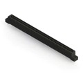 396-047-541-107 - 396 SERIES (.125" (3.18MM) CONTA
