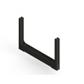396-024-558-158 - 396 SERIES (.125" (3.18MM) CONTA