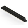 392-090-524-202 - 392 SERIES (.100" (2.54MM) CONTA