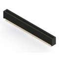 392-090-520-201 - 392 SERIES (.100" (2.54MM) CONTA