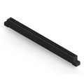 396-047-521-108 - 396 SERIES (.125" (3.18MM) CONTA