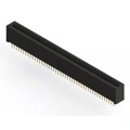 392-090-524-201 - 392 SERIES (.100" (2.54MM) CONTA