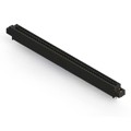 396-047-522-603 - 396 SERIES (.125" (3.18MM) CONTA