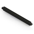396-047-526-603 - 396 SERIES (.125" (3.18MM) CONTA
