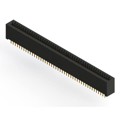 392-090-521-201 - 392 SERIES (.100" (2.54MM) CONTA