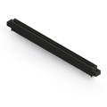 396-047-541-607 - 396 SERIES (.125" (3.18MM) CONTA