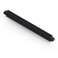 396-047-541-603 - 396 SERIES (.125" (3.18MM) CONTA