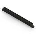 396-047-520-108 - 396 SERIES (.125" (3.18MM) CONTA