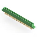346-084-560-202 - 346 SERIES (.125" (3.18MM) CONTA
