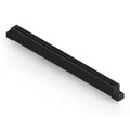 396-047-526-103 - 396 SERIES (.125" (3.18MM) CONTA