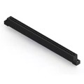 396-047-520-103 - 396 SERIES (.125" (3.18MM) CONTA