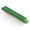 325-084-500-209 - 325 SERIES (.100" (2.54MM) CONTA