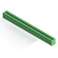 325-059-520-101 - 325 SERIES (.100" (2.54MM) CONTA