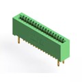 342-034-500-201 - 342 SERIES (.100" (2.54MM) CONTA